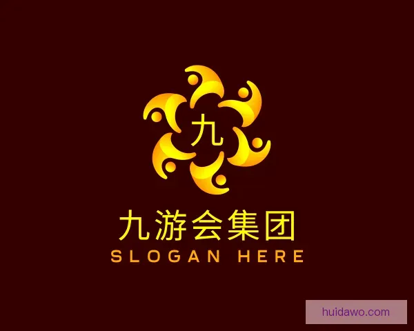 发现九游会集团